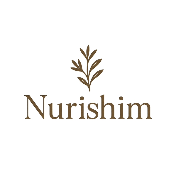 Nurishim